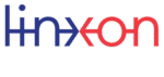Linxon