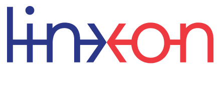 Linxon