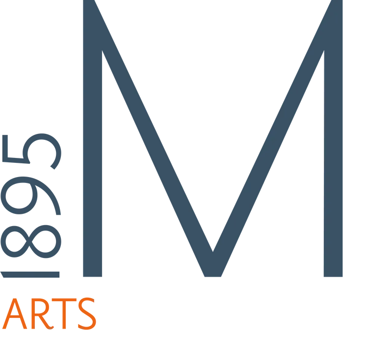 Angus Montgomery Arts