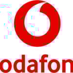 Vodafone