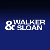 Walker & Sloan