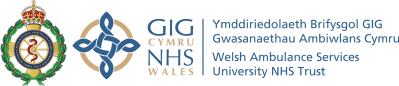 Welsh Ambulance NHS Trust