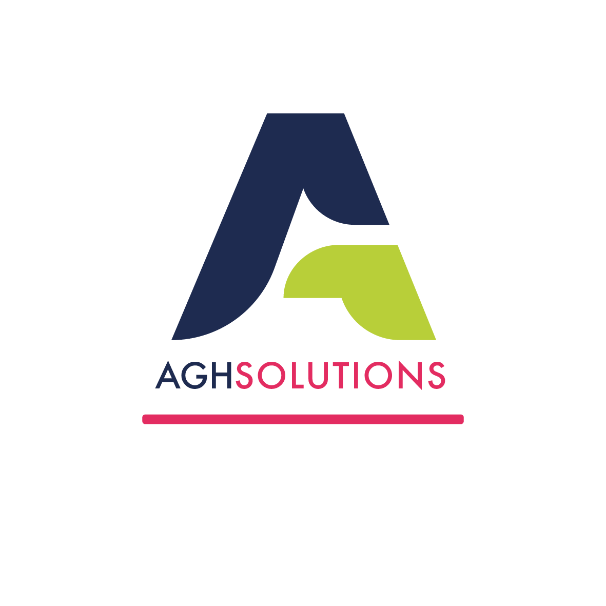 AGH Solutions Ltd