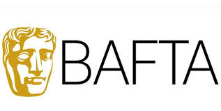 BAFTA