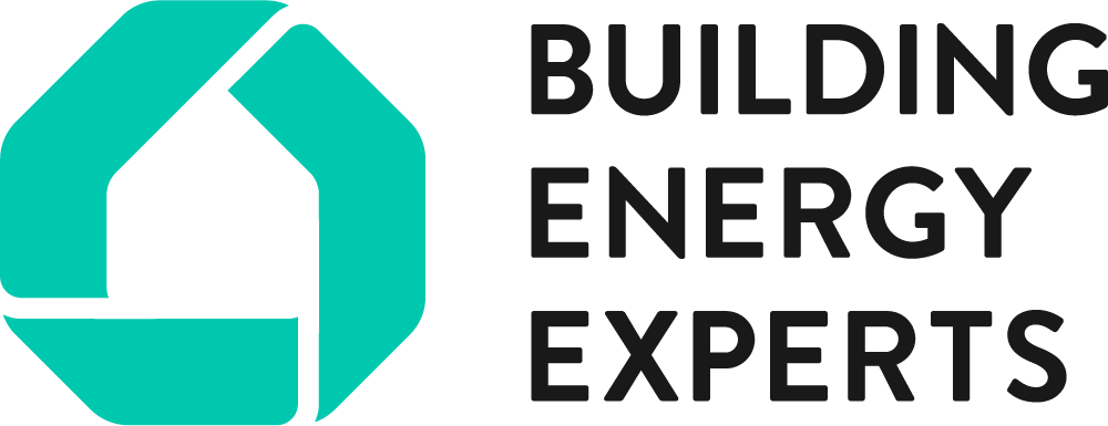 Building Energy Experts Ltd