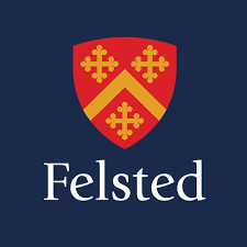 Felsted School