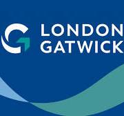 Gatwick Airport Limited