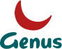 Genus plc