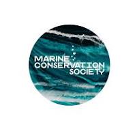 Marine Conservation Society
