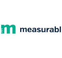 Measurabl