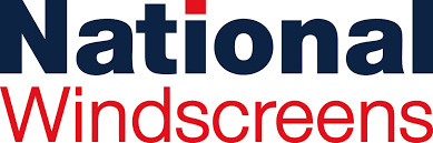 National Windscreens