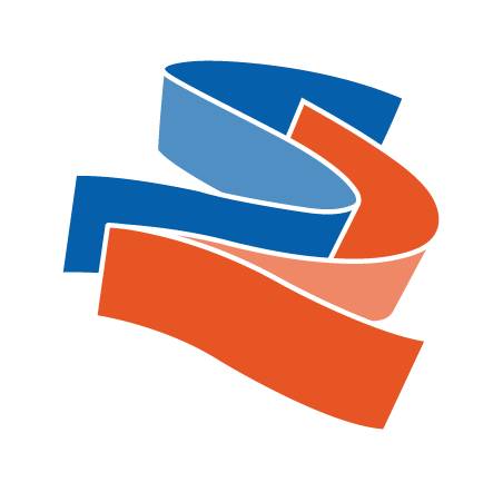 S2 Partnership
