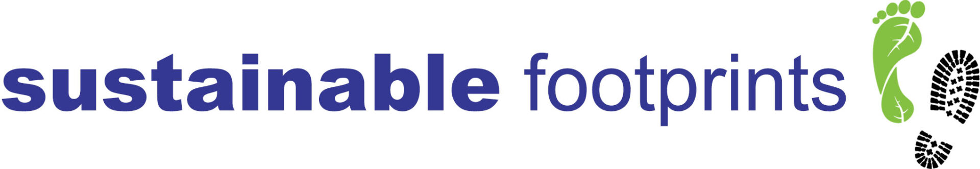 Sustainable Footprints Limited