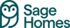 Sage Homes
