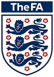The Football Association