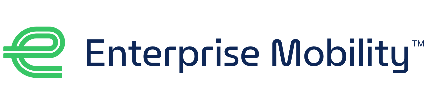 Enterprise Mobility