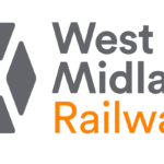 West Midlands Trains