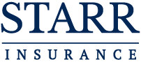 Starr Insurance