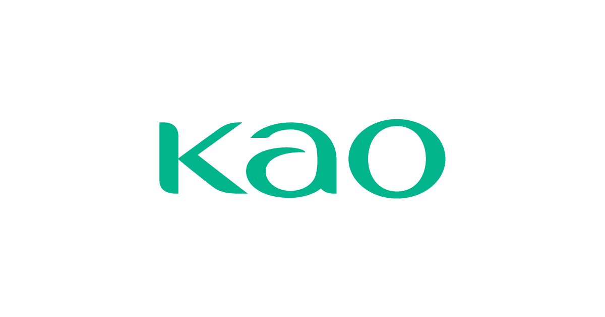 Kao