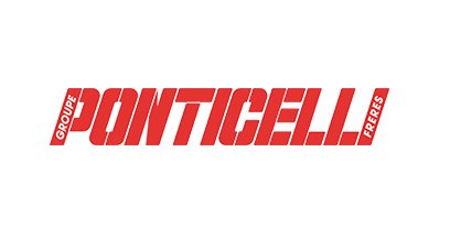 Ponticelli UK