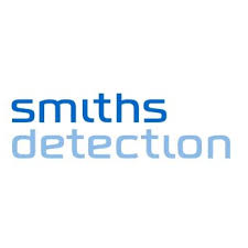 Smths Detection
