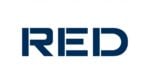 Red Engineering Design Limited