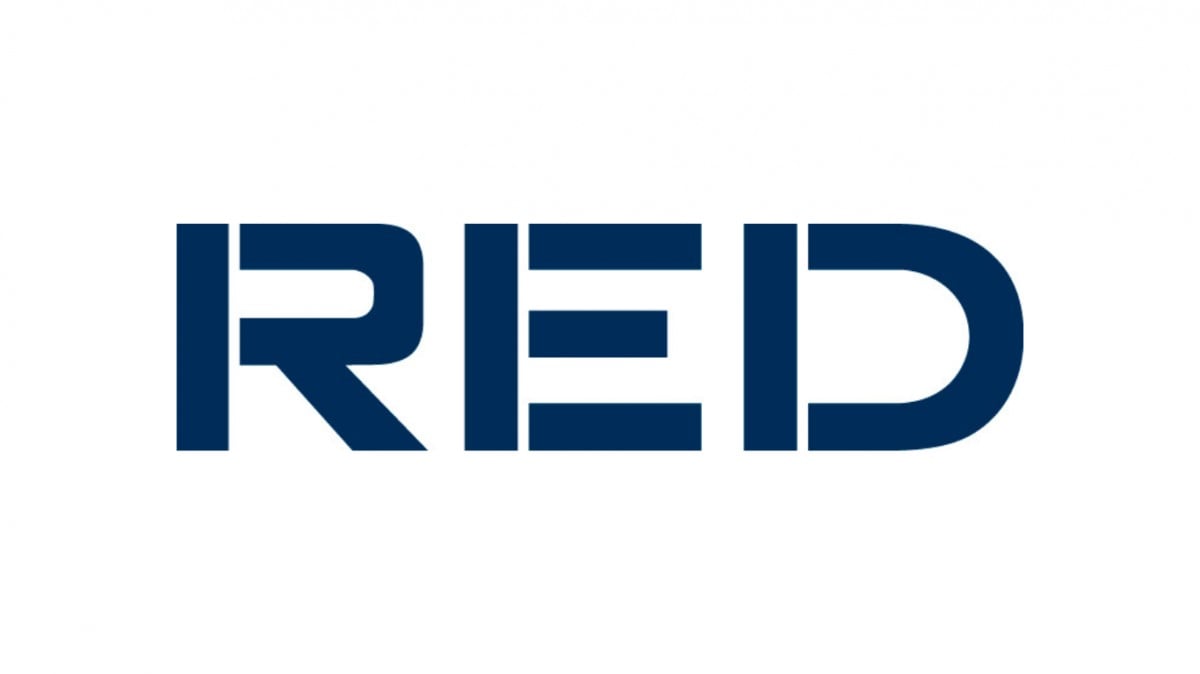 Red Engineering Design Ltd
