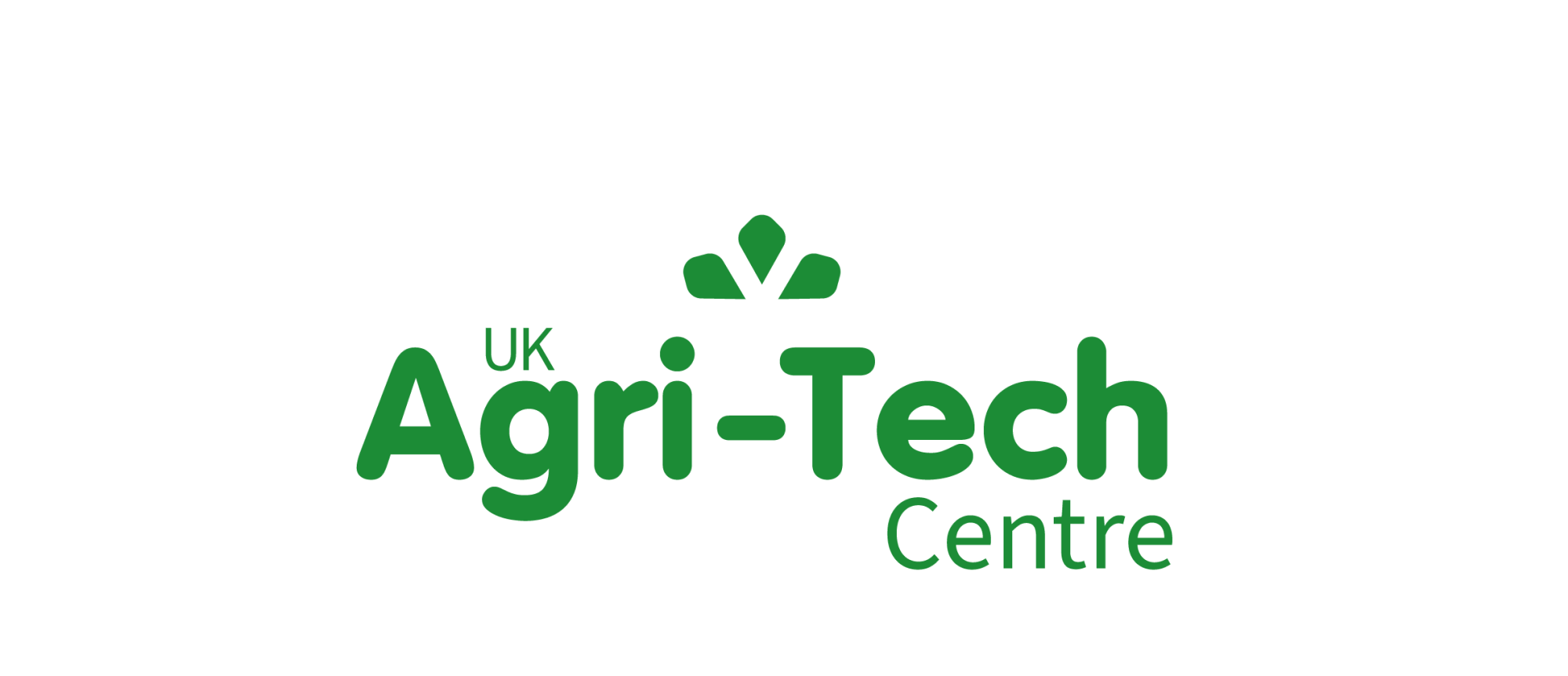 UK Agri-Tech Centre