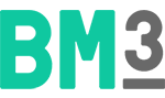 BM3 Architecture