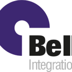 Bell Integration