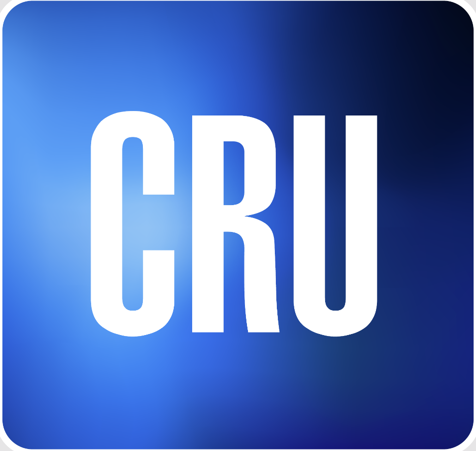 CRU