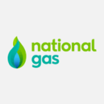National Gas
