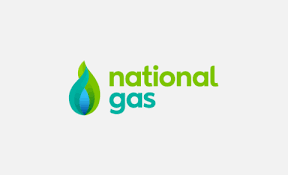 National Gas