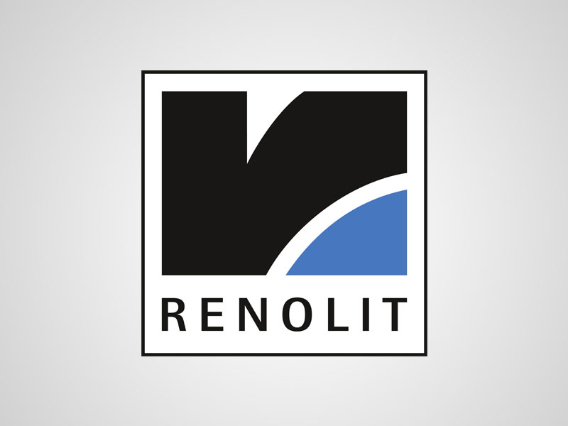 Renolit UK