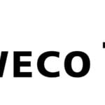 Sweco