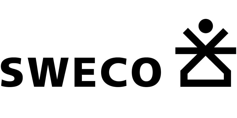 Sweco
