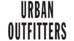 Urban Outfitters