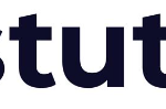 Astutis (Wilmington plc)