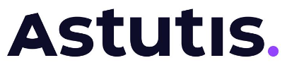 Astutis (Wilmington plc)