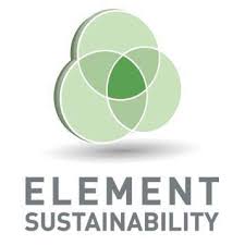 Element Sustainability Ltd