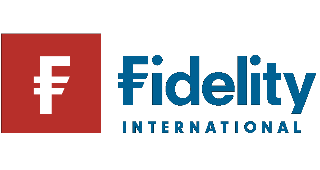 Fidelity