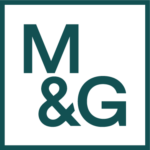 M&G