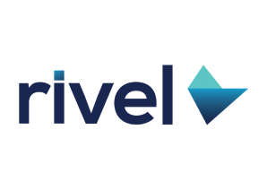 Rivel