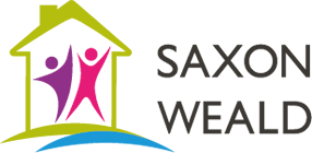 Saxon Weald