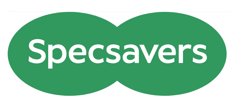Specsavers