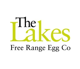 The Lakes Free Range Egg Company