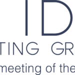 Ad Idem Consulting Group