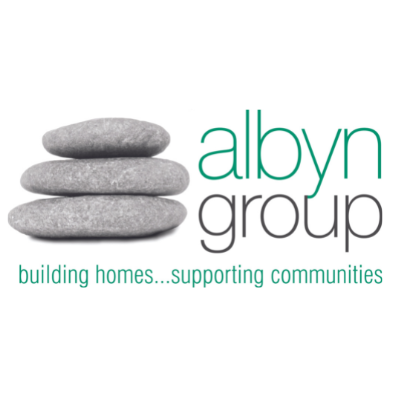 Albyn Housing Association