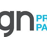 Align Property Partners