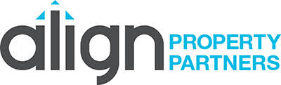 Align Property Partners